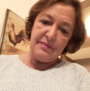 Meet your Posher, Elsa